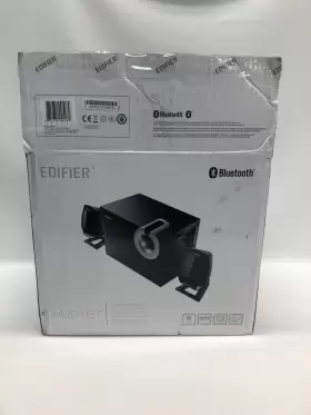 M201bt Edifier #2