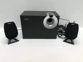 M201bt Edifier