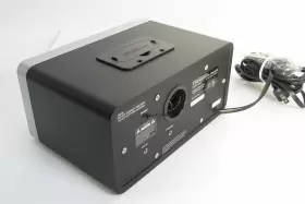 Ir30 Emerson Am/fm Radio Ipod Dock Receiver #2