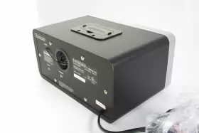 Ir30 Emerson Am/fm Radio Ipod Dock Receiver #3