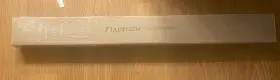 Fuloxtech Bdx350 Sound Bar For Home New 36in 2.0 Channel Speakers Wireless Cable