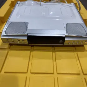 Ges050b Ge Under The Counter Radio Light #2