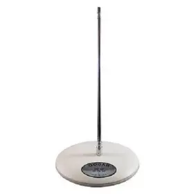 Dxr500 Godar Bose Wave Radio Fm Stereo Antenna By Usa