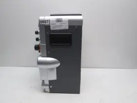 Jm250s Gpx Karaoke Machine #2