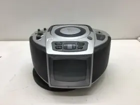 Pt-1801 Gpx