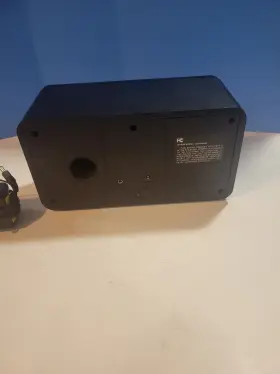 Gdi-ir2550p Grace Digital Audio Pandora Internet Radio #3