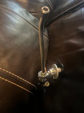 G-547 Grace Cardas Rewired Us Seller #2