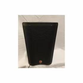 Harbinger V2310 Powered Speaker For Parts Or Repair