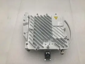 T559rh80bw0500 Harmony Eband 4g Ready Packet Microwave Radio