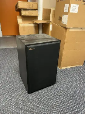 Sr-70 Hps High Performance Stereo Model