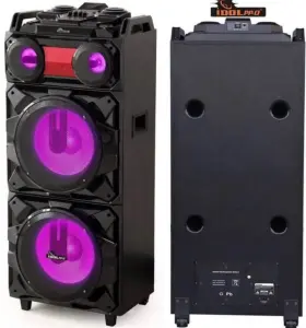 Idol Ips-dj02 Idolpro
