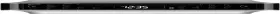 B07nlky15d Ilive Sg Us Bluetooth Under Cabinet Radio Fm Cd And Mp3 Player Usb Aux In Wireles