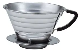5033 Janpation Wave 185 Drippers