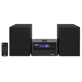 5290 Jensen 077283910111 Bluetooth Cd Music System #2