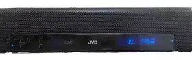Th-bc1 Jvc Soundbar