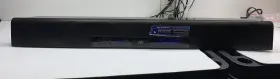 Th-bc3 Jvc Soundbar With Ipod Dock #2