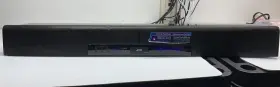 Th-bc3 Jvc Soundbar With Ipod Dock #3