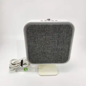 Kd-bg2 Keiid Wall Mounted Bluetooth Speaker
