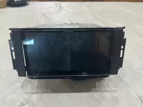 Ddx9904s Kenwood Dvd Receiver Car Stereo #3