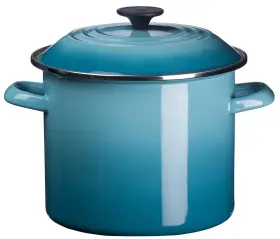 N5100-2017 Le Creuset Error Message You Exceeded Your Current Quota Please