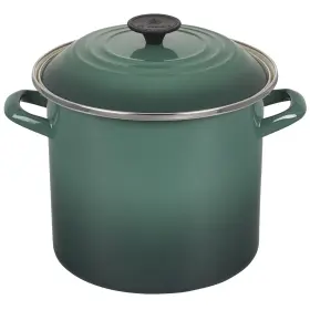 N5100-22795 Le Creuset Error Message You Exceeded Your Current Quota Please
