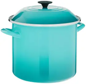 N5100-2417 Le Creuset Error Message You Exceeded Your Current Quota Please