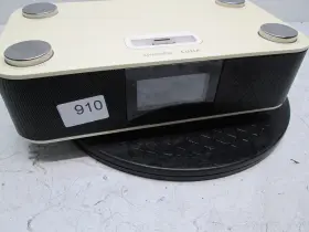 Hk-h1-a12 Luna Xtrememac