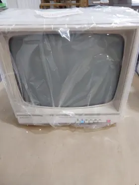 Mc3509-al01 Magnavox Mc3509al01 Obervation System