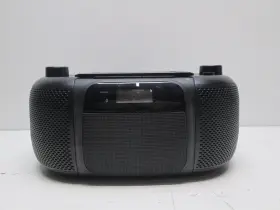 Md6972 Magnavox Cd Boombox With Bluetooth