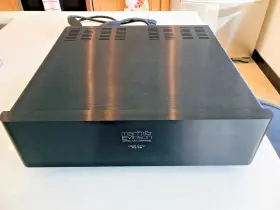 Pls-330 Mark Levinson Power Supply 2500