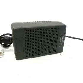 N50815630 Nakamichi Soundspace 3 Minisystem Black Power Supply Unit - Tested #2