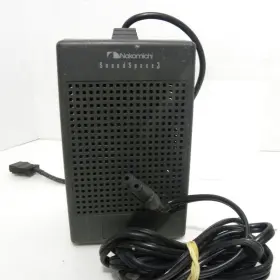 N50815630 Nakamichi Soundspace 3 Minisystem Black Power Supply Unit - Tested #3