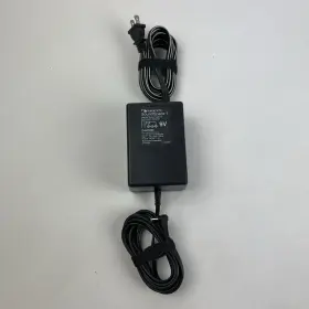 Soundspace1 Nakamichi Sound Space 1 Genuine Oem 9v Ac Power Adapter For Parts Only