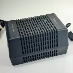 Soundspace5 Nakamichi Genuine Soundspace 5 Power Supply Unit Only - Excellent Tested #2