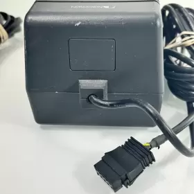 Soundspace5 Nakamichi Genuine Soundspace 5 Power Supply Unit Only - Excellent Tested #3
