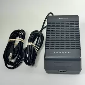 Soundspace5 Nakamichi Genuine Soundspace 5 Power Supply Unit Only - Excellent Tested