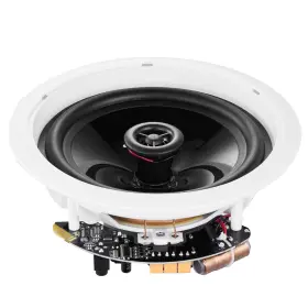 No 077685130384 Of 6.5ftft Ceiling Speakers With Bluetooth 150w Recessed And Wall Speaker