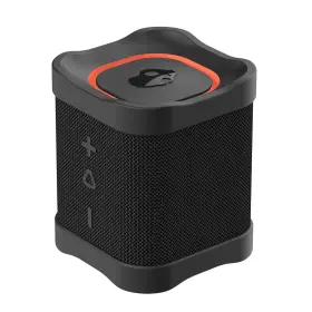 2sksk1846b0w2 No Compact Tough Wireless Speaker Black