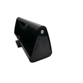 Sbx-300 Onkyo Ipad/ipod Dock Music System With Bluetooth Black #2