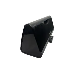 Sbx-300 Onkyo Ipad/ipod Dock Music System With Bluetooth Black #3