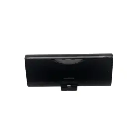 Sbx-300 Onkyo Ipad/ipod Dock Music System With Bluetooth Black