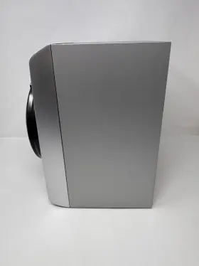Sb-wak630 Panasonic Vintage Sb-wak60 Subwoofer #2