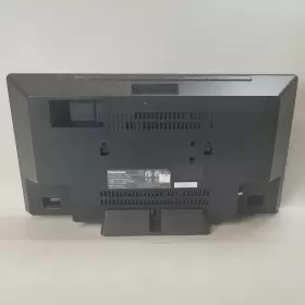 Sc-hc410 Panasonic Cd Player Compact System - Black #3