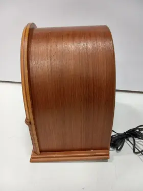 Ph0095pe01 Philco 95th Anniversary Special Edition Radio #2