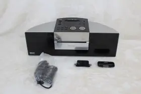 Btm630 Philips Btm630/37 Micro Hi-fi System Bluetooth Cd Sd Usb And Ipod Dock See Desc