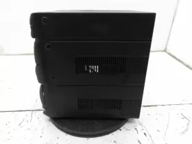 Fw315c Philips Magnavox Fw315c/37 - Parts/repair #2
