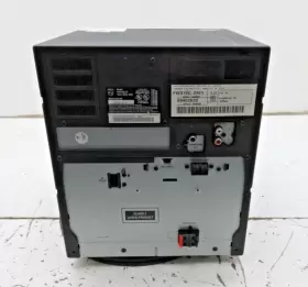 Fw315c Philips Magnavox Fw315c/37 - Parts/repair #3
