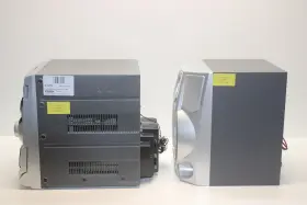 Fw768p Philips Magnavox - Fb 768 Pm 1 Parts/repair #2