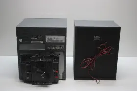 Fw768p Philips Magnavox - Fb 768 Pm 1 Parts/repair #3