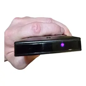 Cu-pd030 Pioneer Read Remote Control Twin Tray Compact Disc Digital Audio #3